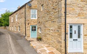 The Dale Cottage